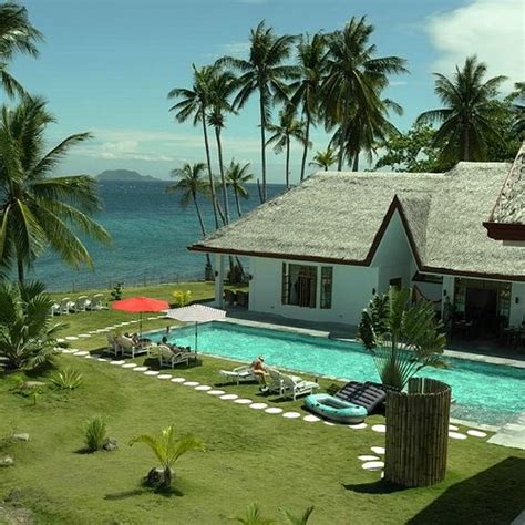 THE 10 BEST Dauin Beach Resorts 2024 (with Prices) .
